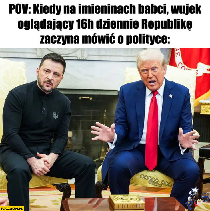 Blyat
