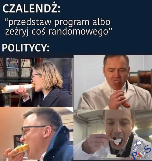 Czalendż