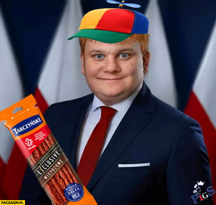 Dominik
