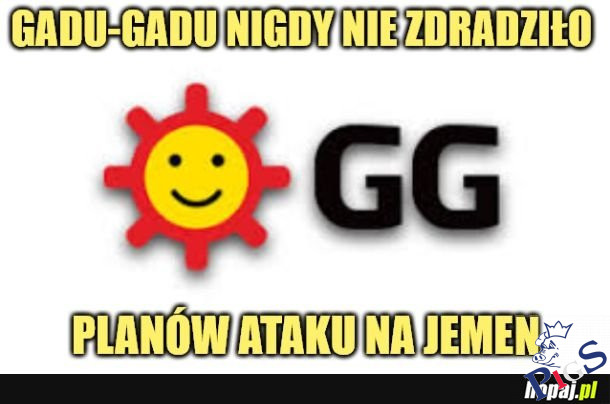 GG