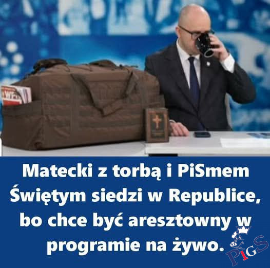 Ja też chcę być sławny