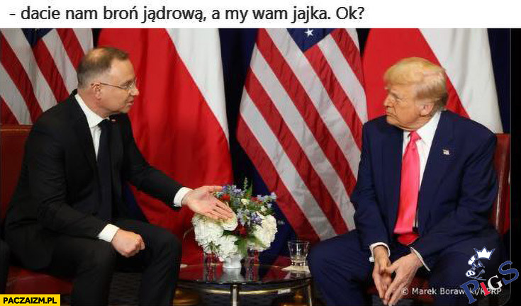 Jaja za jądra