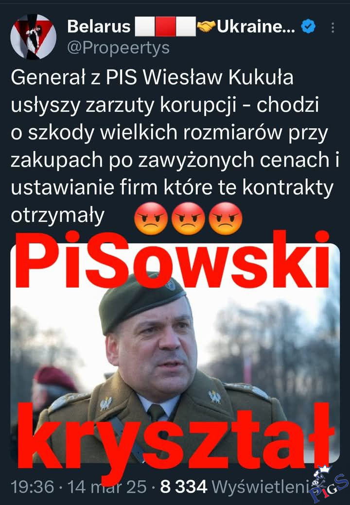 Kolejny kryształ
