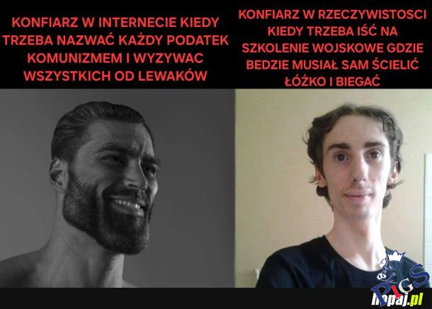 Konfiarz