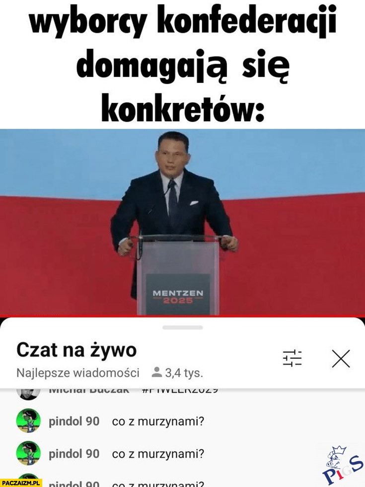 Konkrety