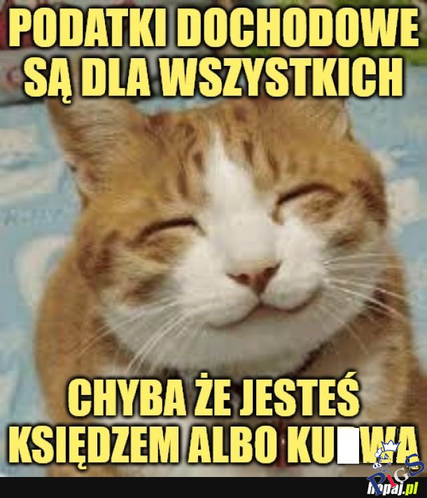 Ksiądz = Kurwa?