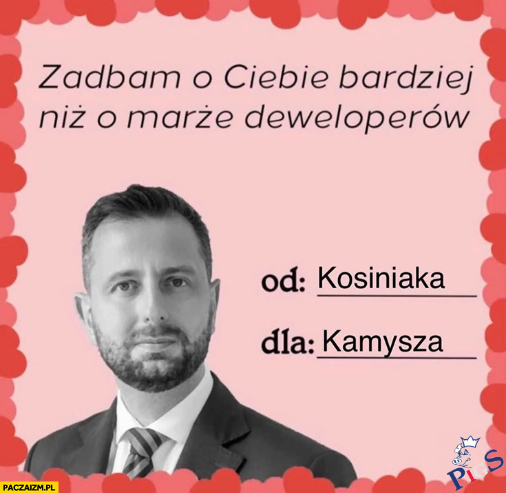 Laurka