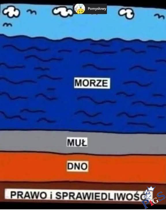 Morze