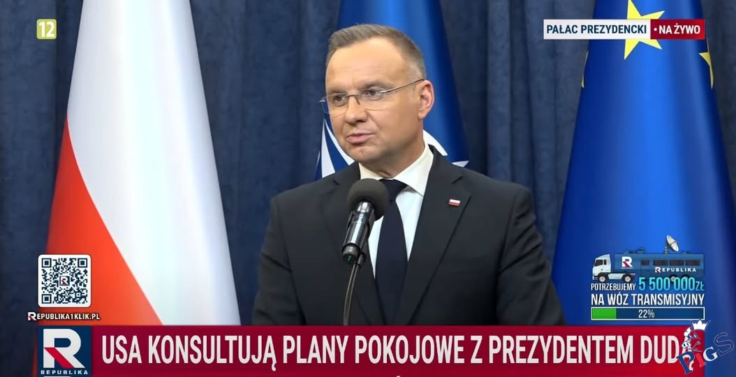 Planują jakiś remont?