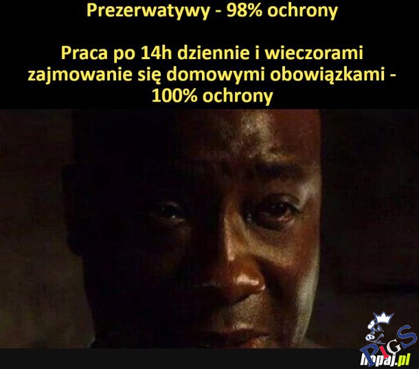 Praca