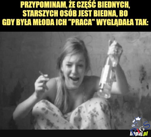 Przypominam