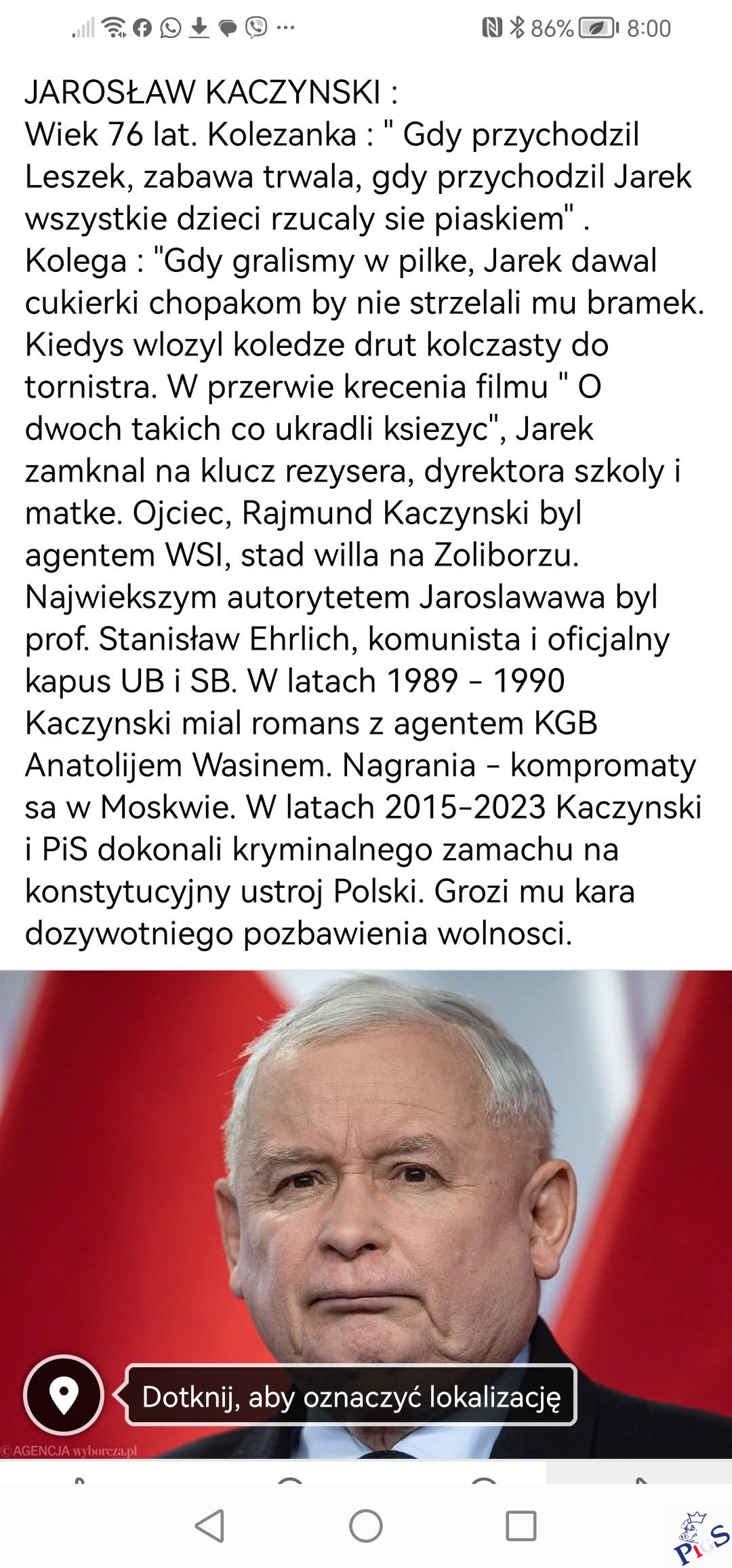 Romantyczny