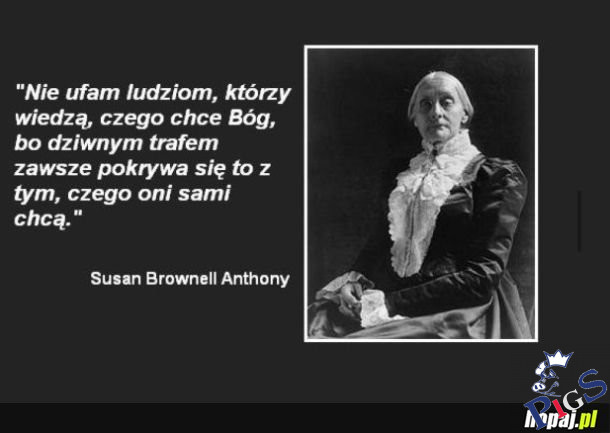 Susan