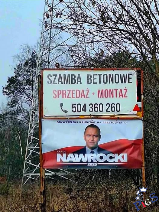 Szamba betonowe