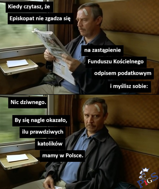 Tak ze 20% max