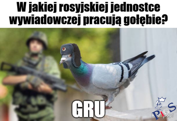 Tawarisz Iwan Gołębiowicz Obsrajnienko