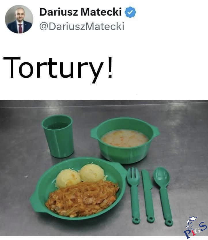 Tortury