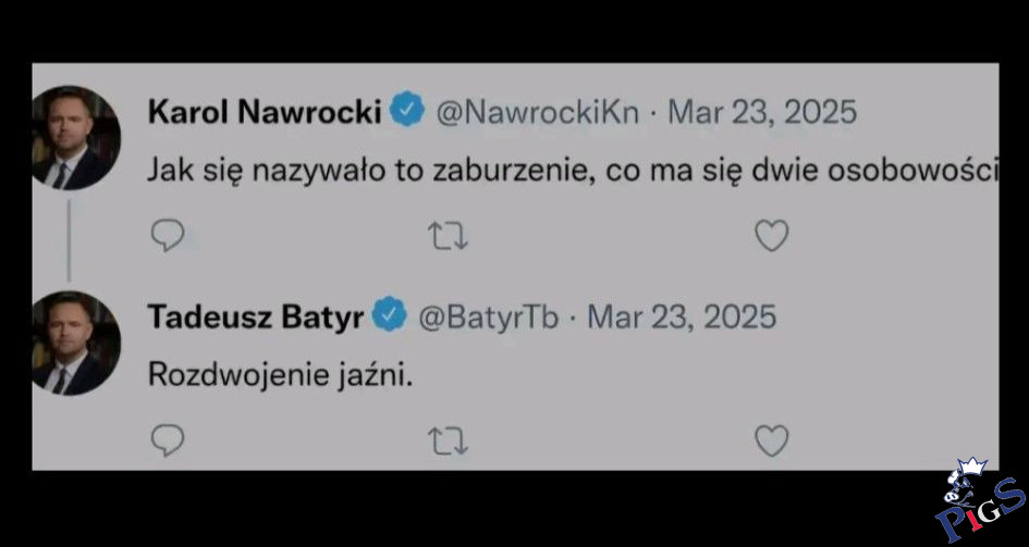 Zaburzenie