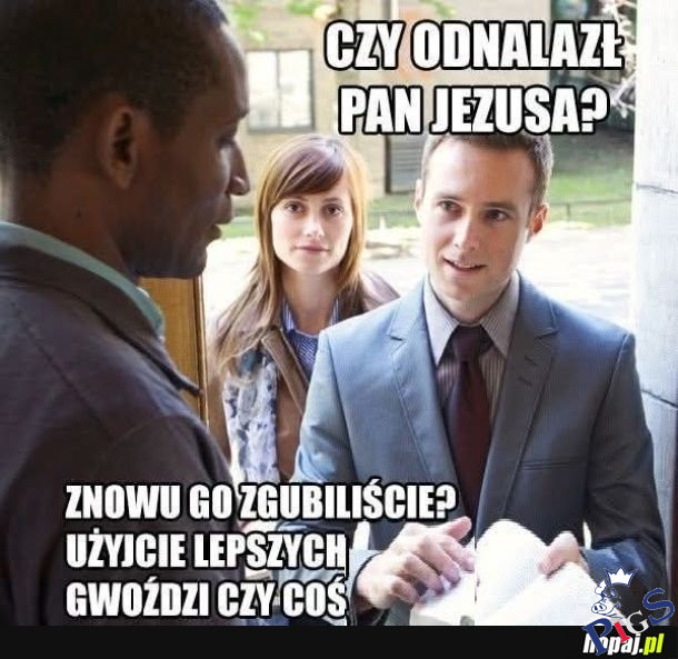 Zguba