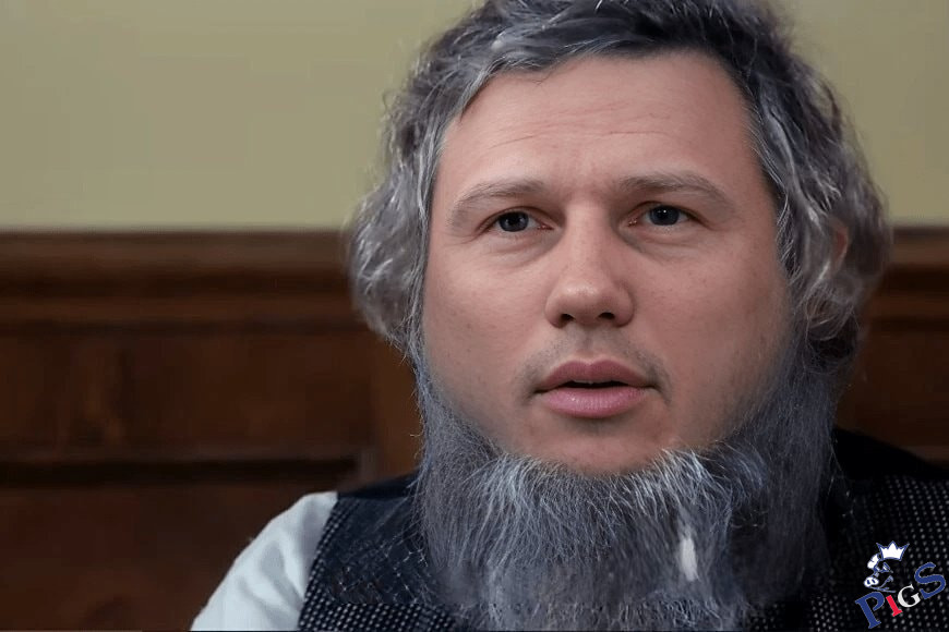 Znachor