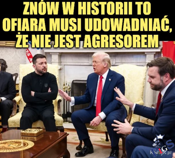 Znów