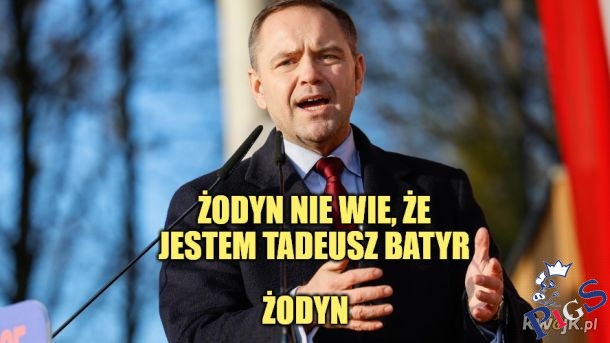 Żodyn