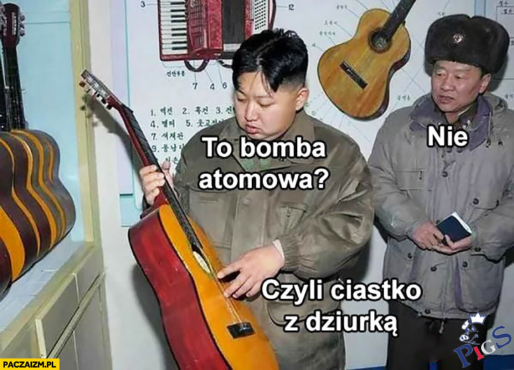 Bomba kaloryczna
