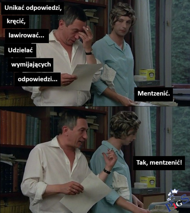 memtzenić