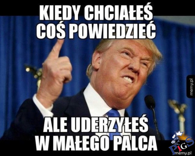 Ał!
