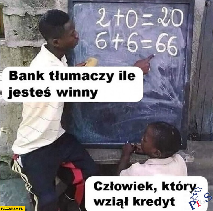 Banksterka