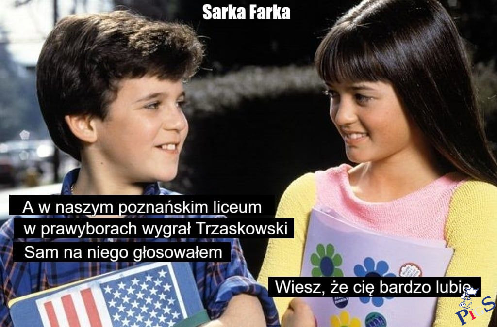 Bedom seksy