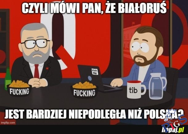 Braun odleciał
