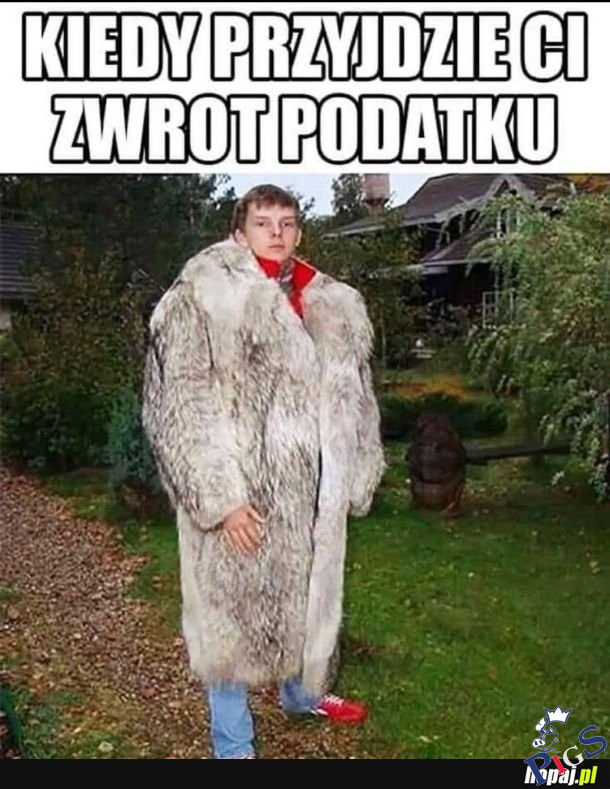 Burżuj