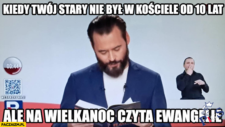 Co to za książka?