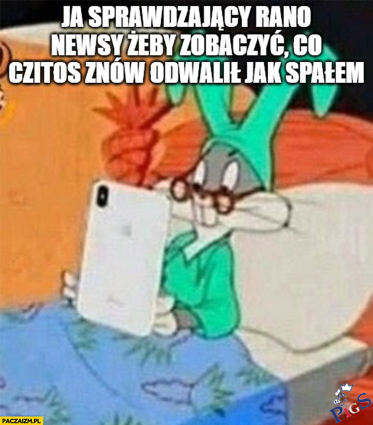 Czitos