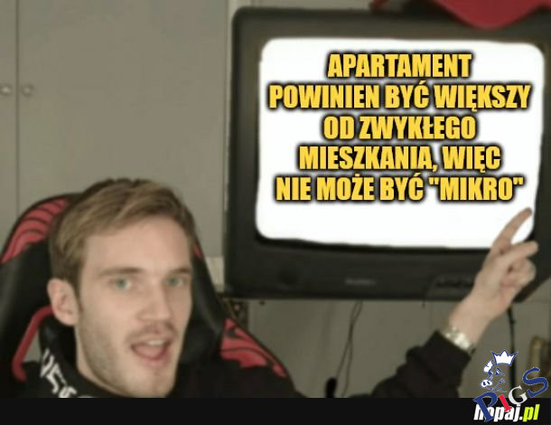 Dokładnie