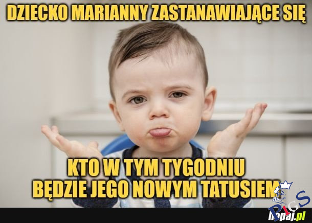 Dziecko