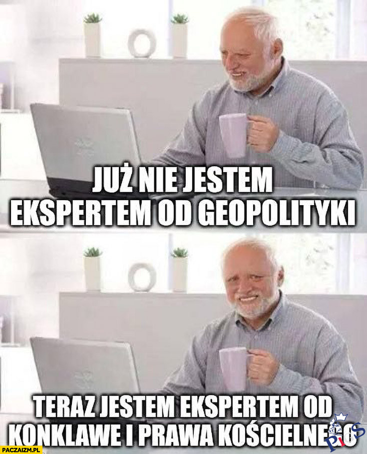 Ekspert Laszlo