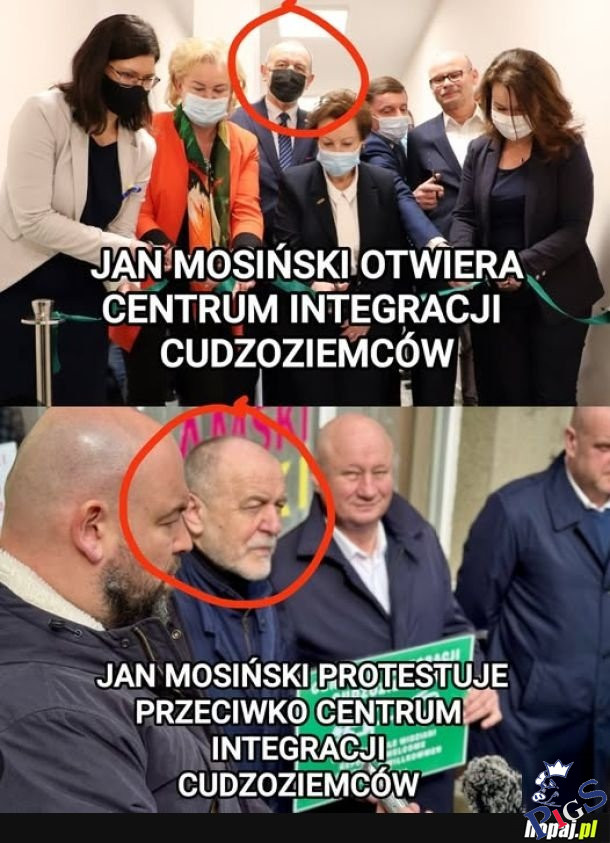Hipo(pis)krycja