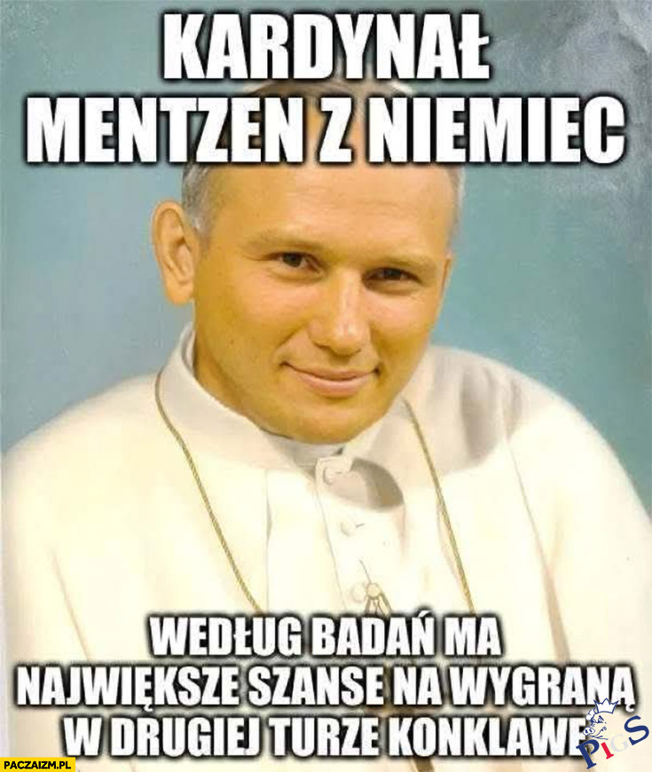 Jakich badań_