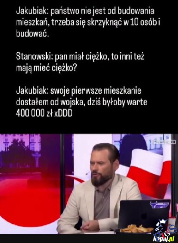 Jakubiak