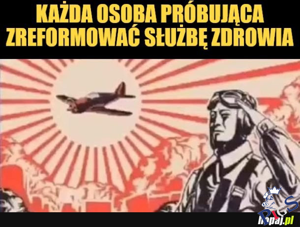 Kamikadze