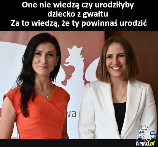 Konfiary
