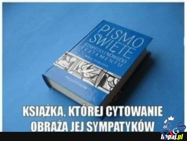Książka
