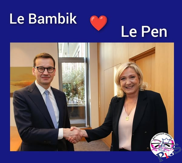 Le bambik