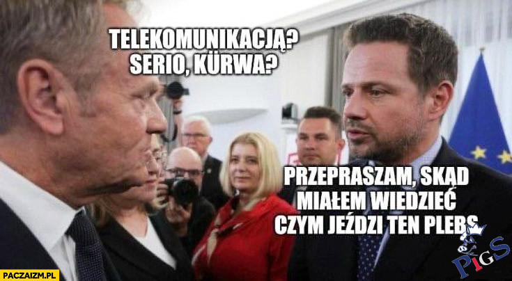 MZK: connecting people
