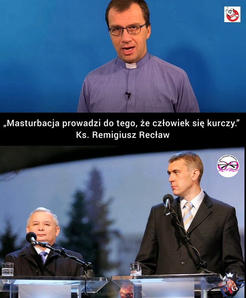 Masturbator