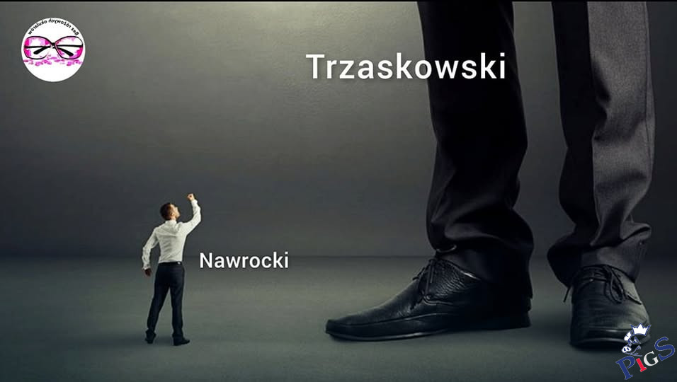 Noo