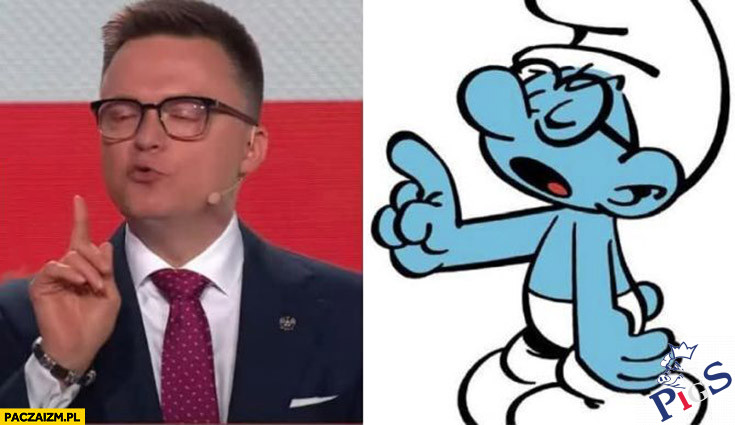Nu, nu, nu !