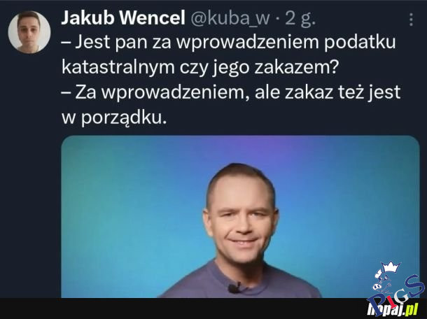 Oba fajne